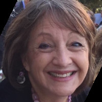 Wycliffe Bible Translators, USA Employee Melanie Floyd's profile photo