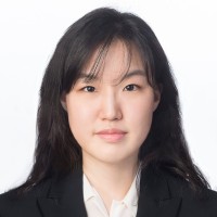 LyondellBasell Employee Kyung-Eun You's profile photo