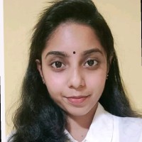 Yuwarani Ganeson Email