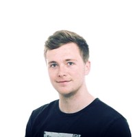 Matthew Phillips Email & Phone Number