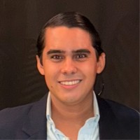 Infinite Windows Employee Luis D. Alvarado's profile photo