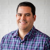 CommSafe AI Employee Ali Taheri's profile photo