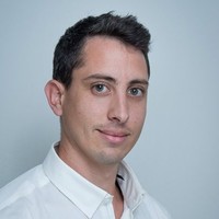 Dan Golan Email & Phone Number