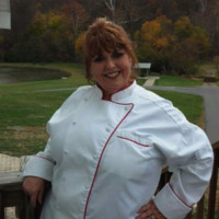 Cindy Keenan