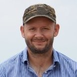 Plantura GmbH Employee Michael Bøcker-Larsen's profile photo
