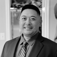 Play It Again Sports Employee Vinh Vuong's profile photo