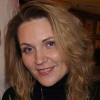 Elena Gorra Email