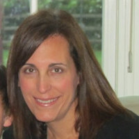 Lisa Nolan's profile photo