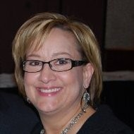 Darcy Boegner Email & Phone Number