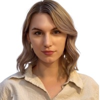 HumanitreeMx Employee Sabrina Powell's profile photo