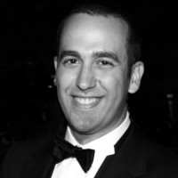 MARTUR FOMPAK International Employee Cem Yenturk's profile photo