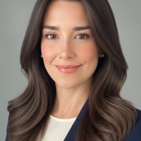 Daniela Maldonado Email & Phone Number