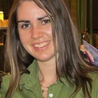 Stephanie Matthews Email