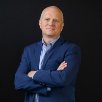 Christopher Sprenger Email & Phone Number