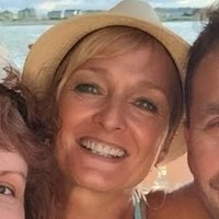 Donna Goff Email & Phone Number