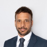 MAXIS Global Benefits Network Employee Gilberto Ruiz Hueck's profile photo