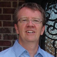 PlainsCapital Bank Employee Ryan Rieger's profile photo