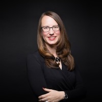 Jennifer Staciokas Email & Phone Number