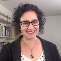 Amanda Crane Email & Phone Number