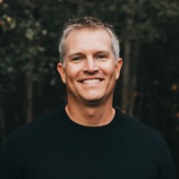 DVCHECK Employee James Marshall's profile photo