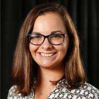 Jillian Lambert Email