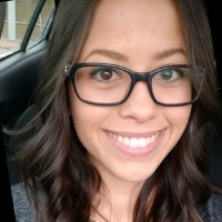 TEXAS VASCULAR ASSOCIATES, P.A Employee Chelsea Johnson's profile photo