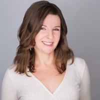 Woodland Middle School Employee Christine Allegretti's profile photo