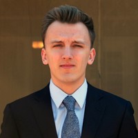 Jacob Willms Email & Phone Number