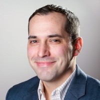 Mike Asper Email & Phone Number