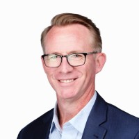 Minnesota IT Services Employee Jeff Nyberg's profile photo