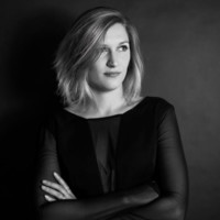 EDITION BOUGAINVILLE Employee Claire Douérin's profile photo