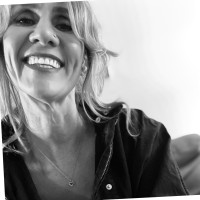 PRCA Employee Sarah Chartpr's profile photo