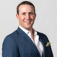 Waltz Employee Jay Green's profile photo