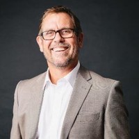 Global Fishing Watch Employee Geoffrey Muldoon's profile photo