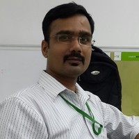 Shashi Ranjan Email & Phone Number