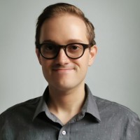 Bryan Hull Email & Phone Number
