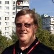 Dale Stuart