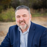 Brad Bruna Email & Phone Number