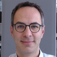 Ulrich Hollerbach Email