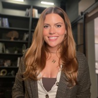 Spencer Ogden Employee Michelle Eckhart's profile photo