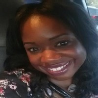 Portia Jones Email & Phone Number
