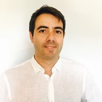 Pablo Lema Email