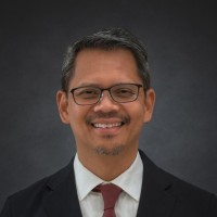 CareMore Health Employee Severino Catipon's profile photo