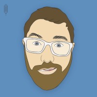 Nate Bauer Email & Phone Number