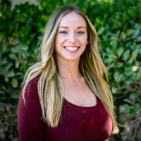 Kelsey Kolbo Email & Phone Number