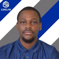 Mpumelelo Khumalo Email