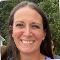 Joy Broeker Email & Phone Number