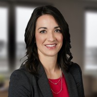 Gerrie Meyer Email & Phone Number