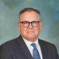 Brian Thorkelson Email & Phone Number