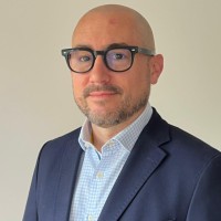 Hyundai Hydrogen Mobility AG Employee Charles-Edouard Cambournac's profile photo